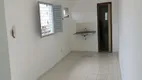 Foto 7 de Ponto Comercial para alugar, 30m² em Pajuçara, Maceió