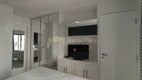 Foto 25 de Flat com 1 Quarto para alugar, 45m² em Itaim Bibi, São Paulo