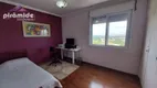 Foto 13 de Apartamento com 3 Quartos à venda, 160m² em Jardim Esplanada II, São José dos Campos