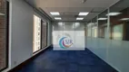 Foto 4 de Sala Comercial para alugar, 281m² em Cidade Jardim, São Paulo