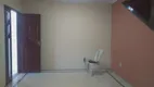 Foto 4 de Casa com 2 Quartos à venda, 70m² em Tancredo Neves, Salvador