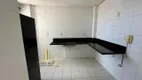 Foto 5 de Apartamento com 3 Quartos à venda, 75m² em Parque Amazônia, Goiânia