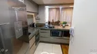 Foto 10 de Apartamento com 2 Quartos à venda, 76m² em Fazenda, Itajaí
