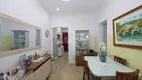 Foto 5 de Apartamento com 2 Quartos à venda, 64m² em Centro Histórico, Porto Alegre