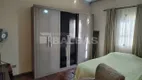 Foto 24 de Sobrado com 2 Quartos à venda, 224m² em Cidade Mae Do Ceu, São Paulo