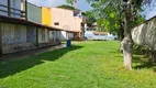 Foto 32 de Casa de Condomínio com 4 Quartos à venda, 130m² em Porto do Carro, Cabo Frio
