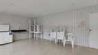 Foto 15 de Apartamento com 2 Quartos à venda, 71m² em Iputinga, Recife