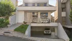 Foto 28 de Casa de Condomínio com 4 Quartos à venda, 324m² em Pilarzinho, Curitiba