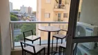 Foto 8 de Apartamento com 1 Quarto à venda, 50m² em Vila Lídia, Campinas