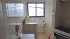 Foto 5 de Apartamento com 2 Quartos à venda, 54m² em Freguesia do Ó, São Paulo