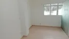 Foto 7 de Sala Comercial para alugar, 25m² em Vila Princesa Isabel, São Paulo