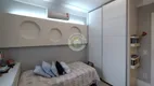 Foto 34 de Apartamento com 3 Quartos à venda, 160m² em Barra da Tijuca, Rio de Janeiro