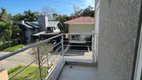 Foto 35 de Casa com 5 Quartos à venda, 375m² em Santo Antônio de Lisboa, Florianópolis