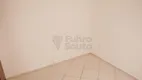 Foto 5 de Apartamento com 1 Quarto para alugar, 41m² em Centro, Pelotas