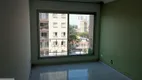 Foto 7 de Apartamento com 2 Quartos à venda, 66m² em Nova Piraju, São Paulo