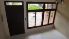 Foto 2 de Casa com 3 Quartos à venda, 155m² em Veloso, Osasco