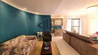 Foto 6 de Apartamento com 3 Quartos à venda, 140m² em Santa Paula, São Caetano do Sul
