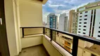 Foto 6 de Apartamento com 3 Quartos à venda, 114m² em Jardim da Saude, São Paulo