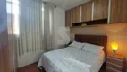 Foto 3 de Apartamento com 2 Quartos à venda, 44m² em Chácaras Reunidas Santa Terezinha, Contagem