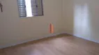 Foto 3 de Apartamento com 2 Quartos à venda, 76m² em Água Rasa, São Paulo