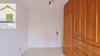 Foto 29 de Apartamento com 2 Quartos à venda, 100m² em Ponta da Praia, Santos
