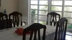 Foto 10 de  com 3 Quartos à venda, 300m² em Jardim das Estrelas, Sorocaba