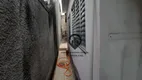 Foto 35 de Casa com 2 Quartos à venda, 100m² em Campo Grande, Rio de Janeiro