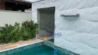 Foto 3 de Casa de Condomínio com 4 Quartos à venda, 425m² em Jardim Acapulco , Guarujá