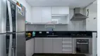 Foto 13 de Apartamento com 2 Quartos à venda, 51m² em São Pedro, Osasco