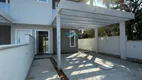 Foto 2 de Casa com 3 Quartos à venda, 177m² em Ingleses Norte, Florianópolis