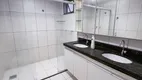 Foto 17 de Apartamento com 4 Quartos à venda, 187m² em Jardim Renascença, São Luís