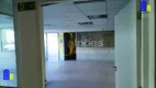 Foto 3 de Galpão/Depósito/Armazém para alugar, 750m² em Aldeia, Barueri