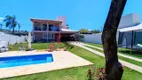 Foto 3 de Casa de Condomínio com 4 Quartos à venda, 224m² em Varzea, Lagoa Santa
