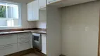 Foto 43 de Casa de Condomínio com 4 Quartos à venda, 330m² em Parque da Hípica, Campinas