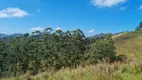 Foto 7 de Lote/Terreno à venda, 20000m² em São Francisco Xavier, São José dos Campos