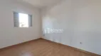 Foto 7 de Apartamento com 2 Quartos à venda, 64m² em Jardim Santa Rosa, Nova Odessa