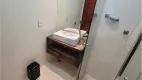 Foto 58 de Casa com 4 Quartos à venda, 400m² em Campo Grande, Rio de Janeiro