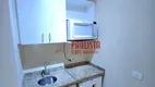 Foto 7 de Flat com 1 Quarto para alugar, 28m² em Jardim Paulista, São Paulo