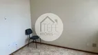 Foto 8 de Sala Comercial com 1 Quarto à venda, 28m² em Catete, Rio de Janeiro