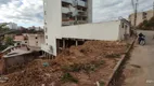 Foto 5 de Lote/Terreno à venda, 402m² em Cidade Nova, Santana do Paraíso