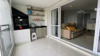 Foto 20 de Apartamento com 3 Quartos à venda, 96m² em Independência, São Bernardo do Campo