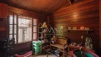 Foto 25 de Casa de Condomínio com 5 Quartos à venda, 500m² em Condominio Estancia Serrana, Nova Lima