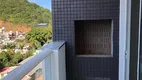 Foto 45 de Apartamento com 2 Quartos à venda, 65m² em Praia Brava de Itajai, Itajaí