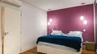 Foto 9 de Casa de Condomínio com 3 Quartos à venda, 180m² em Granja Viana, Cotia