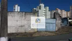 Foto 2 de Lote/Terreno à venda, 393m² em Taquaral, Campinas