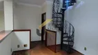 Foto 14 de Casa com 5 Quartos para alugar, 600m² em Parque Taquaral, Campinas