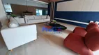 Foto 15 de Apartamento com 3 Quartos à venda, 72m² em Praia de Iracema, Fortaleza