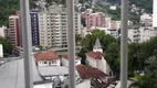 Foto 19 de Cobertura com 3 Quartos à venda, 170m² em Tijuca, Rio de Janeiro