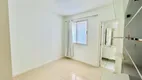 Foto 12 de Apartamento com 2 Quartos para alugar, 88m² em Alphaville Lagoa Dos Ingleses, Nova Lima