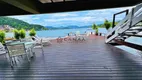 Foto 30 de Casa de Condomínio com 7 Quartos à venda, 400m² em Itanema, Angra dos Reis